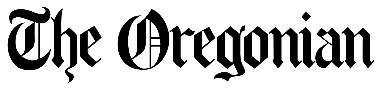 1280px-The-Oregonian-Logo.svg