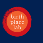 Birth-Place-Lab-Logo-6