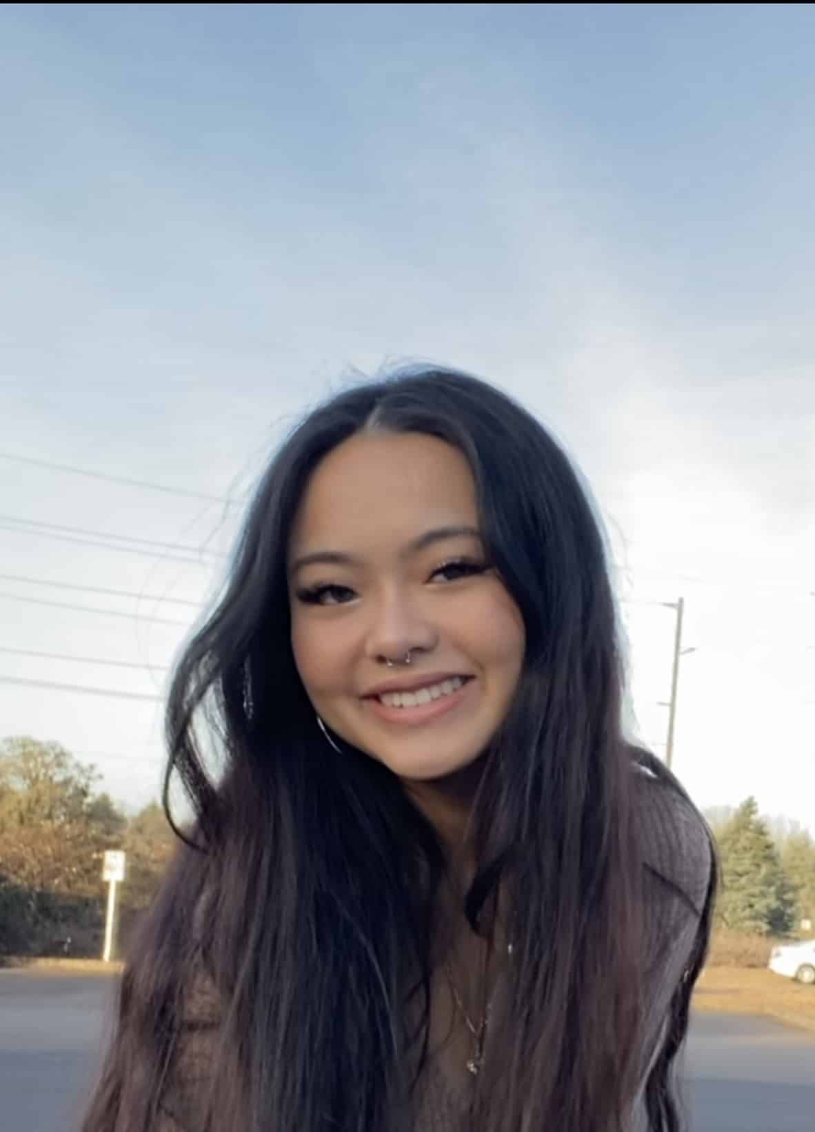 Christine Huynh Community Doula Program