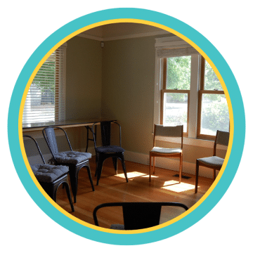 room 1