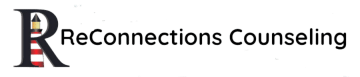 ReConnections Counseling (1)