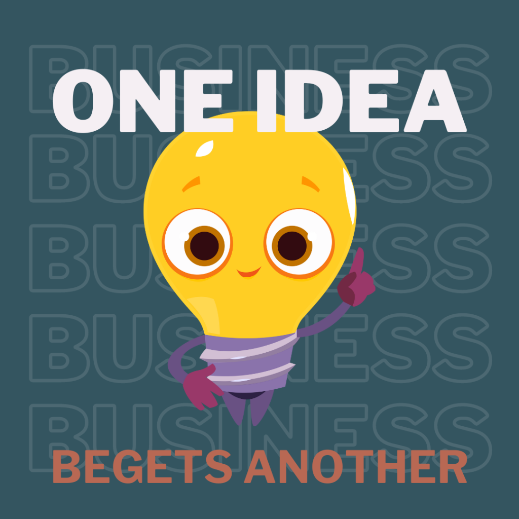 Creative-Logo-Ideas