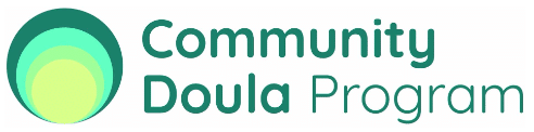 Heart of the Valley Birth and Beyond logo
