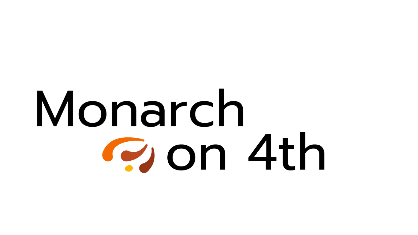 Monarch website POLISHED (4)