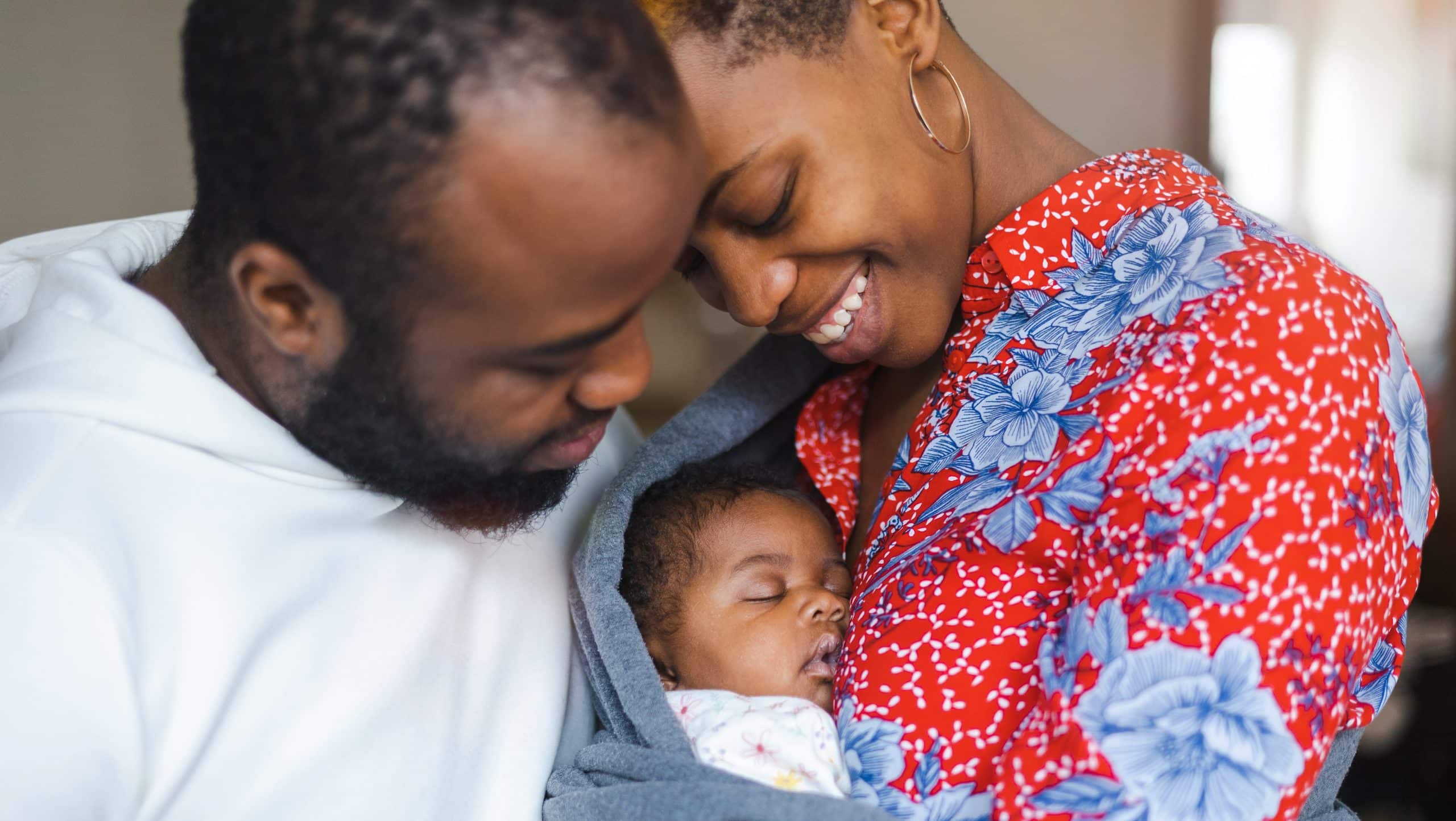 AdobeStock_491904783 (1)