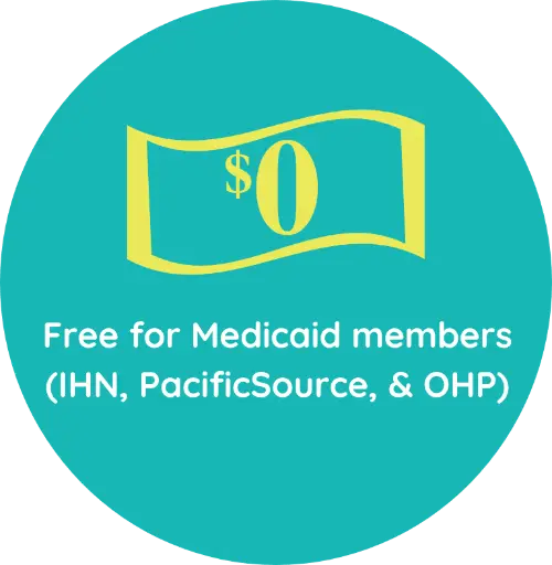 CDP-Homepage-Icons-5