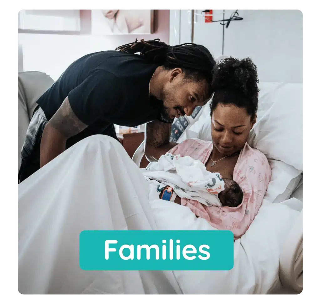 Homepage-photos-01-2048x1990