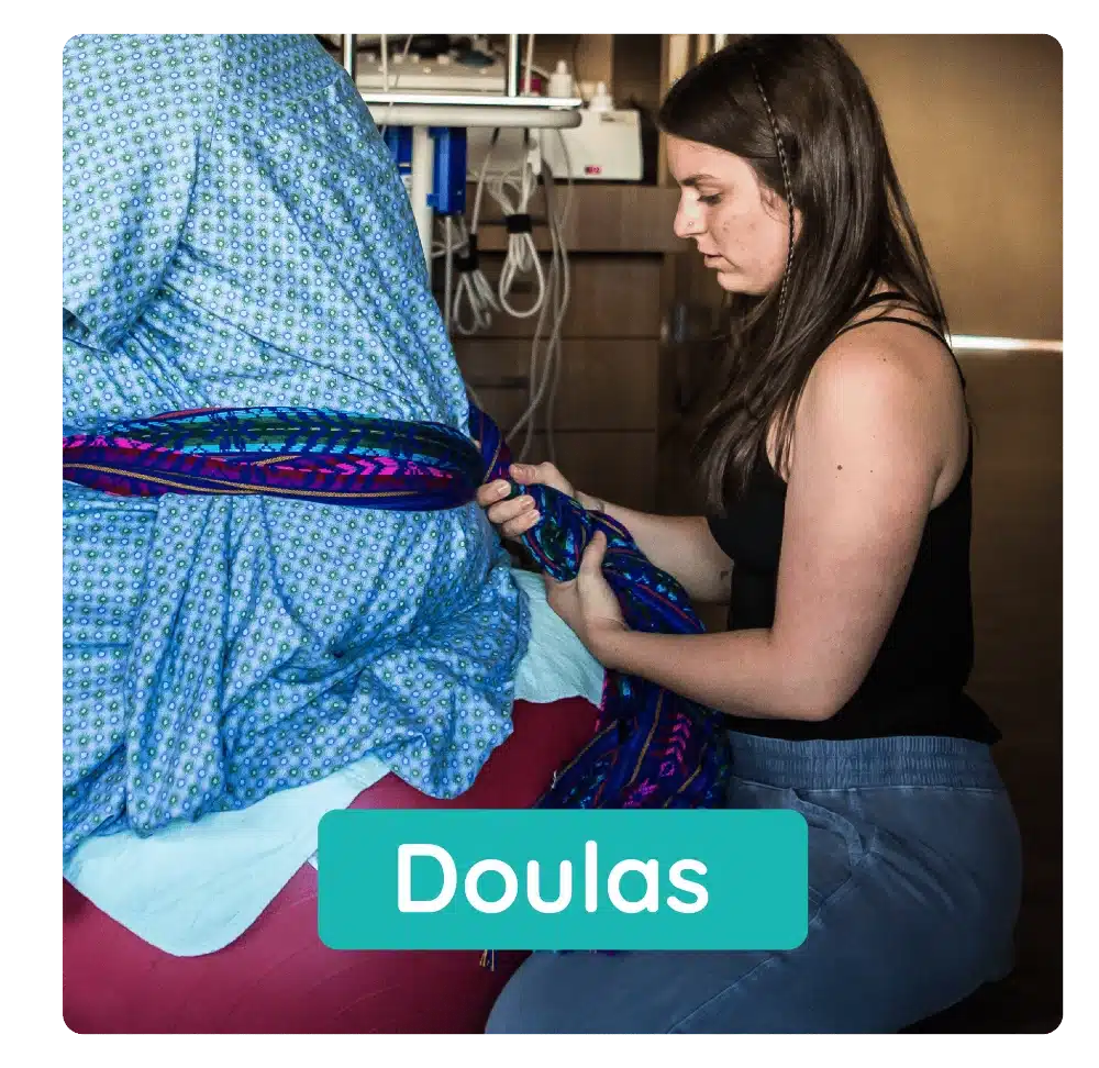 Homepage-photos-04-2048x1990