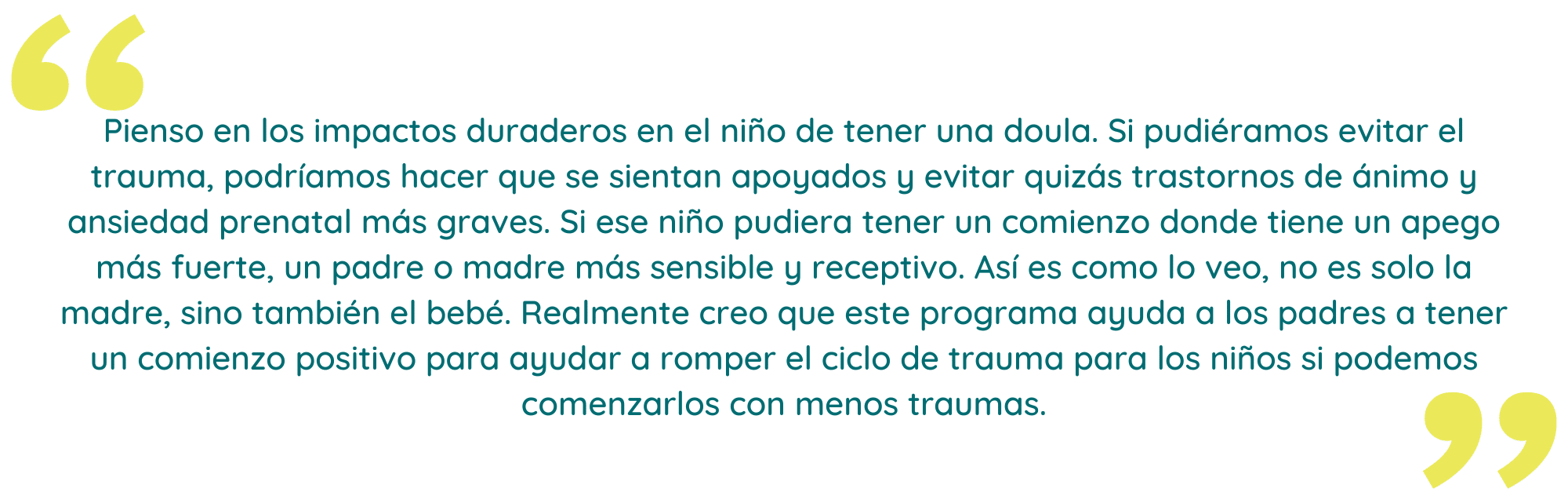 Copy of testimonials (1)