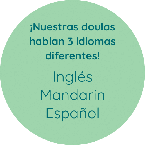 eng