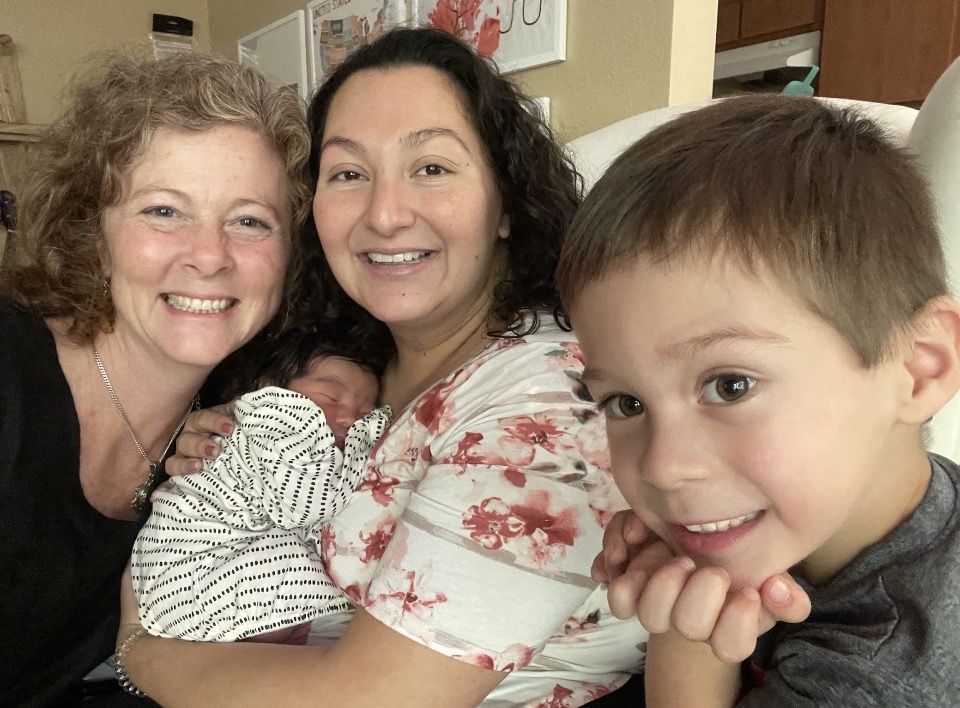 IMG_MaganaandDoula