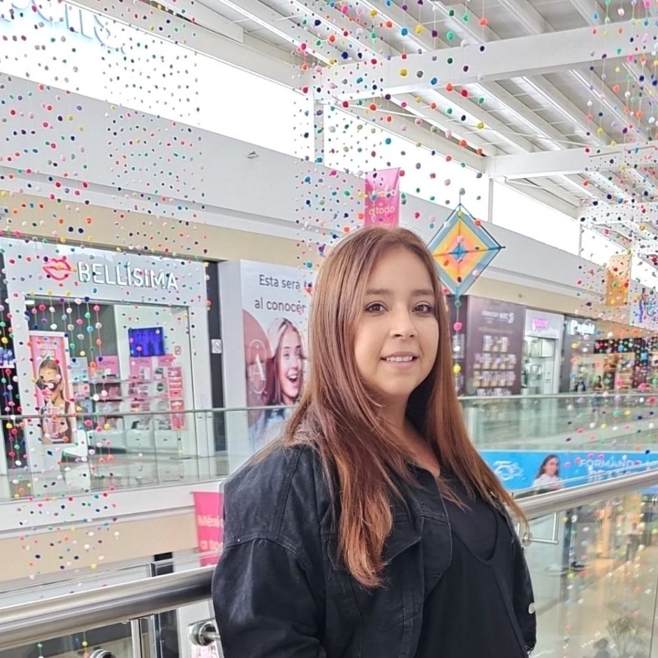 Screenshot_20260108_131348_Gallery