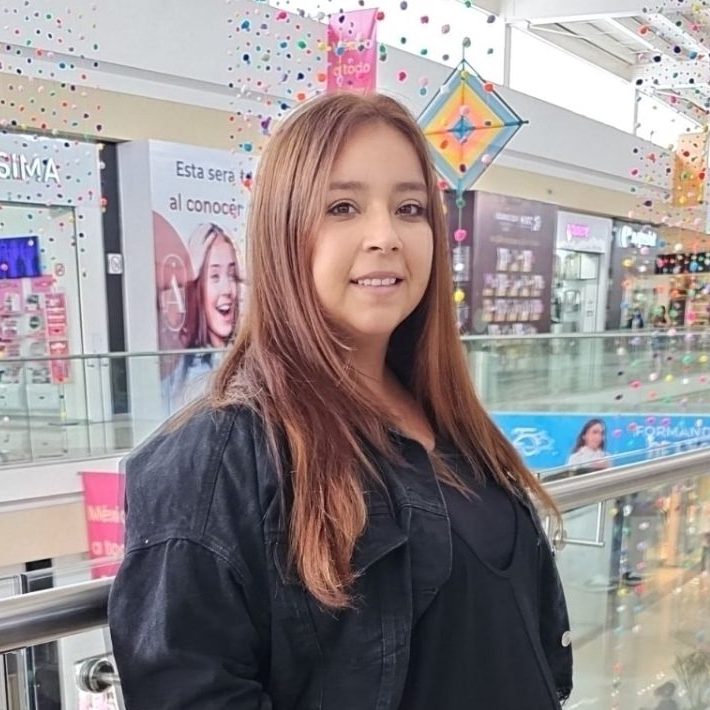 Screenshot_20260108_131348_Gallery