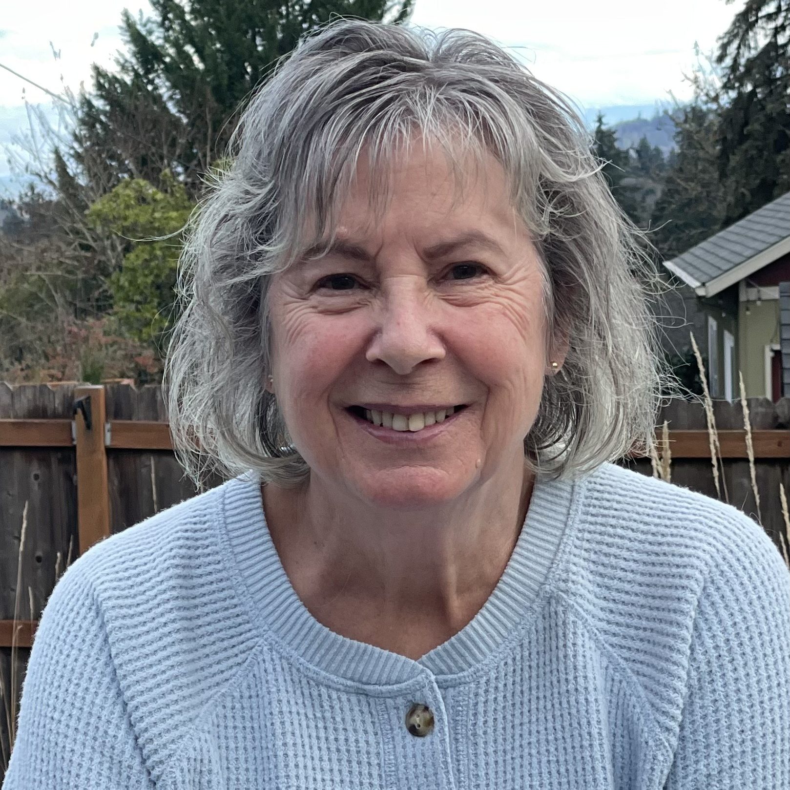 Talking Points Photo and Bio