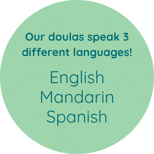 eng